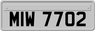 MIW7702