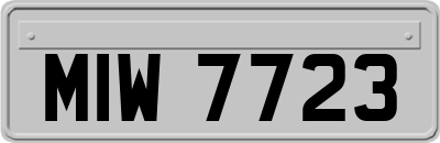 MIW7723