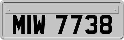 MIW7738