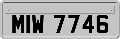 MIW7746
