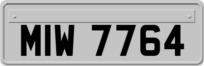 MIW7764