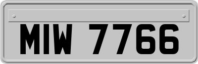 MIW7766