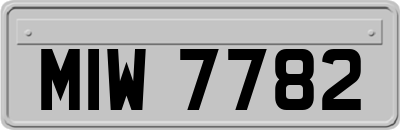 MIW7782