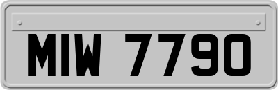 MIW7790