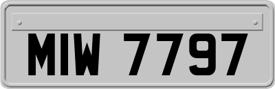 MIW7797