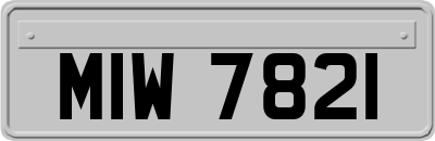 MIW7821