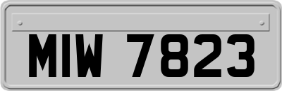 MIW7823