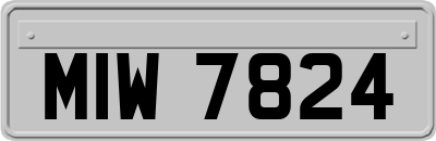 MIW7824