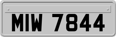 MIW7844
