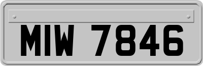 MIW7846