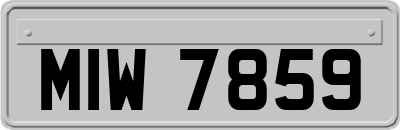 MIW7859