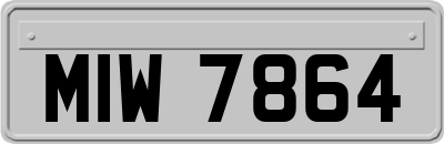 MIW7864