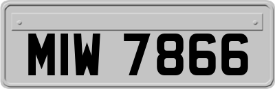 MIW7866