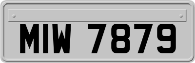 MIW7879