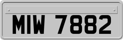 MIW7882