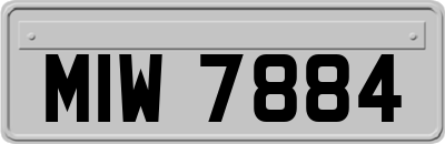 MIW7884