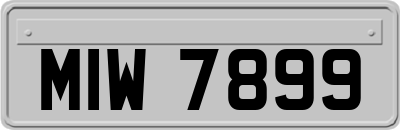 MIW7899