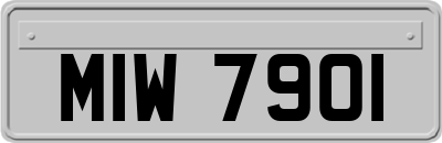 MIW7901