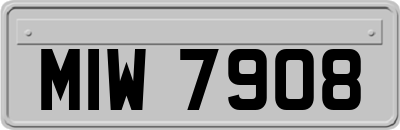 MIW7908