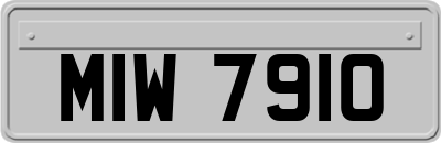 MIW7910