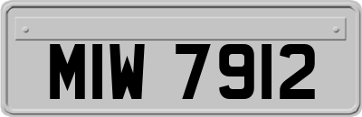 MIW7912
