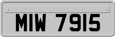 MIW7915