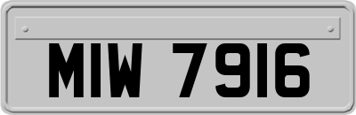 MIW7916