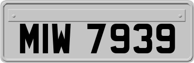 MIW7939