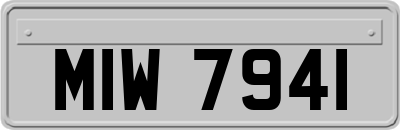MIW7941
