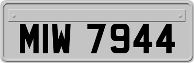 MIW7944