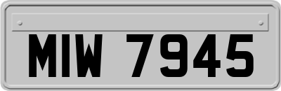 MIW7945