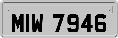 MIW7946