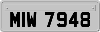 MIW7948