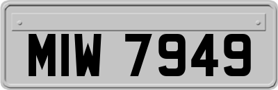 MIW7949