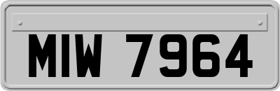 MIW7964
