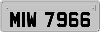 MIW7966