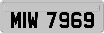 MIW7969