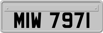 MIW7971