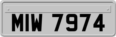MIW7974
