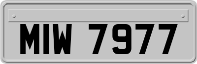 MIW7977