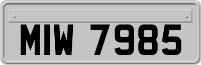 MIW7985