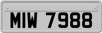 MIW7988