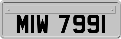 MIW7991