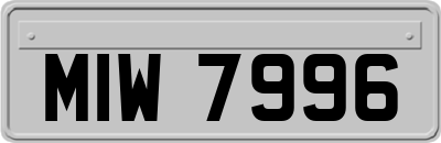 MIW7996