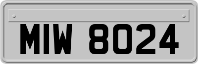 MIW8024