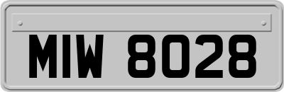 MIW8028