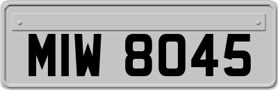 MIW8045