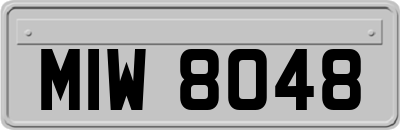 MIW8048