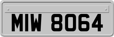 MIW8064