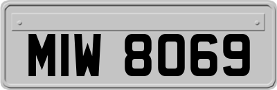 MIW8069